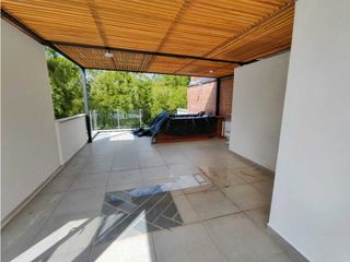 Foto 22 de Hermosa Casa Envig El Atravesado 400m2 💰2350 Mill