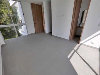 Foto 14 de Hermosa Casa Envig El Atravesado 400m2 💰2350 Mill