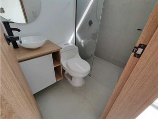 Foto 18 de Hermosa Casa Envig El Atravesado 400m2 💰2350 Mill