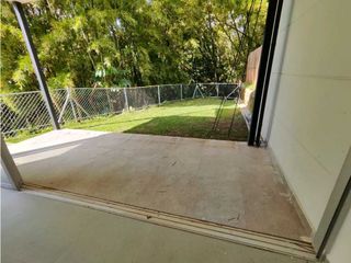 Foto 12 de Hermosa Casa Envig El Atravesado 400m2 💰2350 Mill