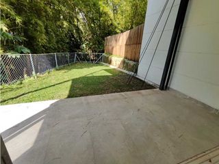 Foto 10 de Hermosa Casa Envig El Atravesado 400m2 💰2350 Mill