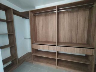 Foto 16 de Hermosa Casa Envig El Atravesado 400m2 💰2350 Mill