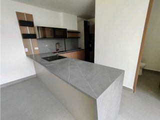 Foto 6 de Hermosa Casa Envig El Atravesado 400m2 💰2350 Mill
