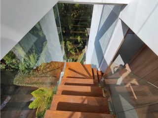 Foto 8 de Hermosa Casa Envig El Atravesado 400m2 💰2350 Mill
