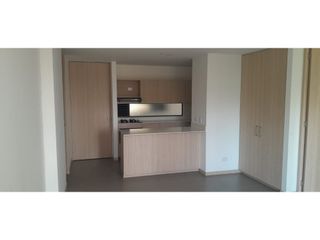 Foto 2 de Apartaestudio para arriendo en Envigado Antioquia