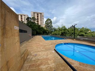 Foto 1 de Apartaestudio para arriendo en Envigado Antioquia