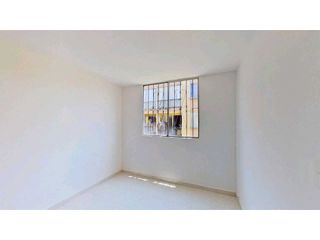 Foto 10 de Apartamento en venta gratamira Cali