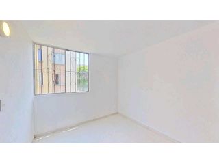 Foto 8 de Apartamento en venta gratamira Cali