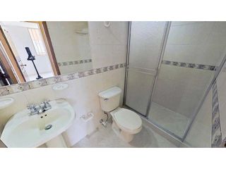 Foto 13 de Apartamento en venta gratamira Cali