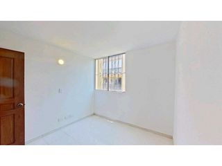 Foto 11 de Apartamento en venta gratamira Cali