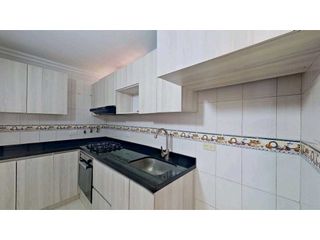 Foto 2 de Apartamento en venta gratamira Cali