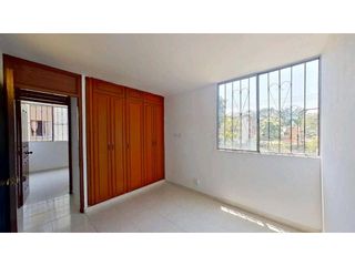 Foto 7 de Apartamento en venta gratamira Cali