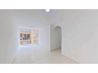 Foto 1 de Apartamento en venta gratamira Cali