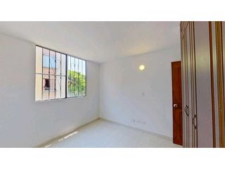 Foto 9 de Apartamento en venta gratamira Cali