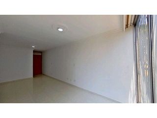 Foto 3 de Apartamento en venta gratamira Cali