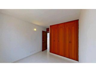 Foto 4 de Apartamento en venta gratamira Cali