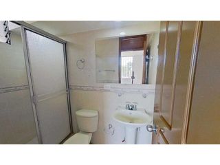 Foto 12 de Apartamento en venta gratamira Cali