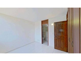 Foto 6 de Apartamento en venta gratamira Cali