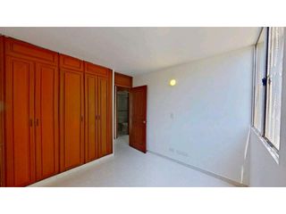Foto 5 de Apartamento en venta gratamira Cali