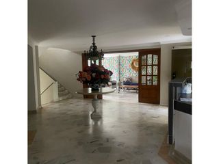 Foto 2 de VENTA APARTAMENTO EN EL CENTRO DE NEIVA