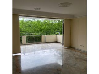 Foto 8 de VENTA APARTAMENTO EN EL CENTRO DE NEIVA