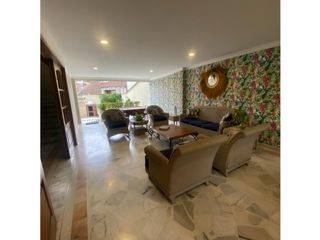 Foto 3 de VENTA APARTAMENTO EN EL CENTRO DE NEIVA