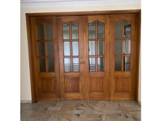 Foto 6 de VENTA APARTAMENTO EN EL CENTRO DE NEIVA
