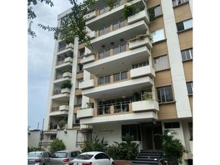 Foto 1 de VENTA APARTAMENTO EN EL CENTRO DE NEIVA