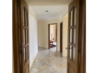 Foto 25 de VENTA APARTAMENTO EN EL CENTRO DE NEIVA
