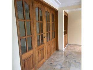Foto 7 de VENTA APARTAMENTO EN EL CENTRO DE NEIVA