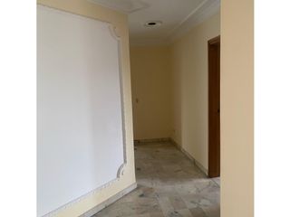 Foto 21 de VENTA APARTAMENTO EN EL CENTRO DE NEIVA