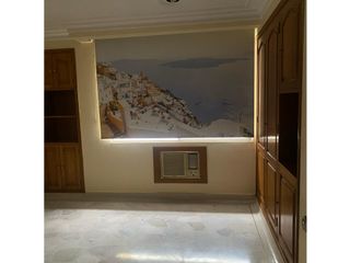Foto 22 de VENTA APARTAMENTO EN EL CENTRO DE NEIVA