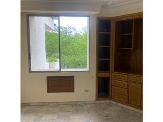 Foto 23 de VENTA APARTAMENTO EN EL CENTRO DE NEIVA