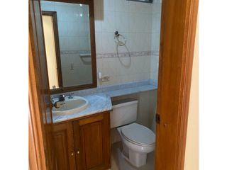Foto 17 de VENTA APARTAMENTO EN EL CENTRO DE NEIVA