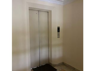 Foto 5 de VENTA APARTAMENTO EN EL CENTRO DE NEIVA