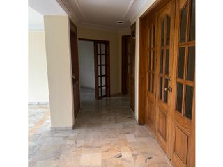 Foto 13 de VENTA APARTAMENTO EN EL CENTRO DE NEIVA