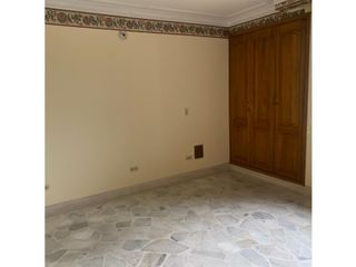 Foto 15 de VENTA APARTAMENTO EN EL CENTRO DE NEIVA