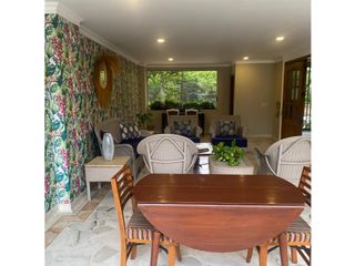 Foto 4 de VENTA APARTAMENTO EN EL CENTRO DE NEIVA