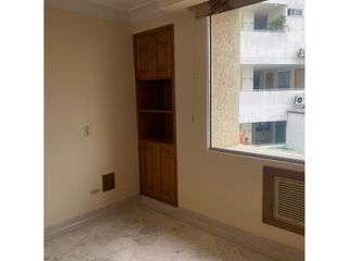 Foto 16 de VENTA APARTAMENTO EN EL CENTRO DE NEIVA