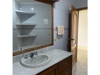 Foto 19 de VENTA APARTAMENTO EN EL CENTRO DE NEIVA
