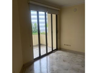 Foto 20 de VENTA APARTAMENTO EN EL CENTRO DE NEIVA