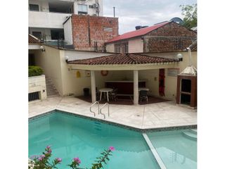 Foto 27 de VENTA APARTAMENTO EN EL CENTRO DE NEIVA