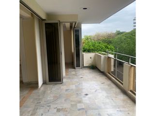 Foto 9 de VENTA APARTAMENTO EN EL CENTRO DE NEIVA