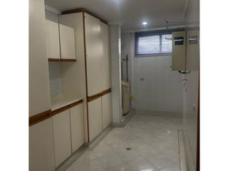 Foto 12 de VENTA APARTAMENTO EN EL CENTRO DE NEIVA