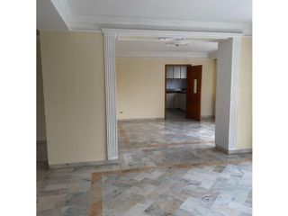 Foto 10 de VENTA APARTAMENTO EN EL CENTRO DE NEIVA
