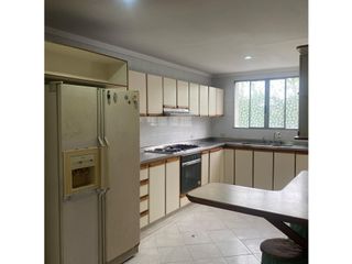 Foto 11 de VENTA APARTAMENTO EN EL CENTRO DE NEIVA