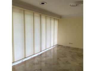 Foto 18 de VENTA APARTAMENTO EN EL CENTRO DE NEIVA