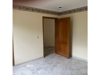 Foto 14 de VENTA APARTAMENTO EN EL CENTRO DE NEIVA
