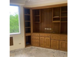Foto 24 de VENTA APARTAMENTO EN EL CENTRO DE NEIVA
