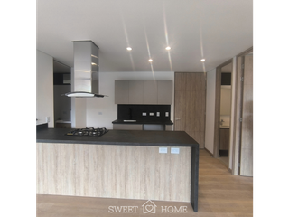 Foto 4 de APARTAMENTO EN RENTA EN EL RETIRO . ANT